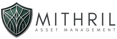 Mithril Asset Management