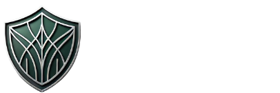 Mithril Asset Management